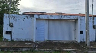 Imóvel 2995876 [''] - ['Rua Piaui, 437, Mina, Ipu, CE'] ['Pereiros'] - ['Ipu']/['CE'] - 1