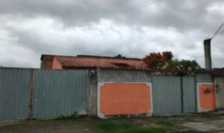 Imóvel 2709476 [''] - ['Rua Quarenta e Dois, s/n - Casa 1, constituído por parte do lote 10 do Condomínio Lucas - Ampliação - Itaboraí / RJ'] ['Três Pontes'] - ['Itaboraí']/['RJ'] - 1