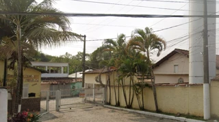 Imóvel 2957776 [''] - ['Rua Fagundes Varela, 1228, Retiro, Itaboraí/RJ'] ['Retiro'] - ['Itaboraí']/['RJ'] - 1