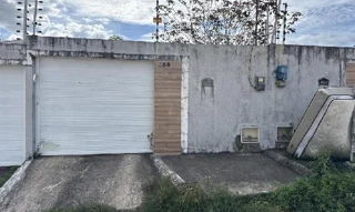 Imóvel 2875076 [''] - ['RUA PROJETADA 02, N. 488, QD A LT 11, LOT ANCURI, BOA ESPERANCA, ITAITINGA/CE'] ['Gereraú'] - ['Itaitinga']/['CE'] - 1