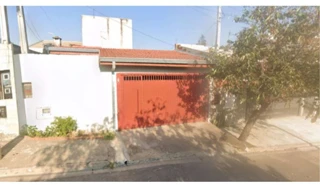 Imóvel 2547076 [''] - ['Rua Amador Ferreira Gandra Filho, 22'] ['Jardim Res. Itaim'] - ['Itu']/['SP'] - 1