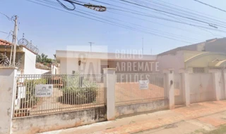 Imóvel 2594776 [''] - ['Rua Rui Barbosa, 291 - Centro Jardinópolis - SP'] ['Centro'] - ['Jardinópolis']/['SP'] - 1