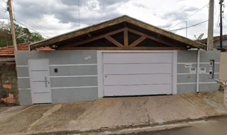 Imóvel 2628476 [''] - ['RUA ESTUDANTE FLAMÍNIO DE ARAUJO CASTRO RANGEL, 505, JARDIM NOVA ITÁLIA'] ['Jardim Nova Italia'] - ['Limeira']/['SP'] - 1