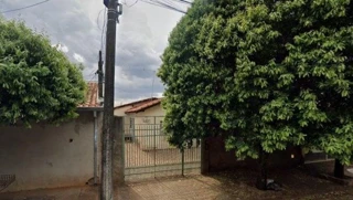 Imóvel 2817376 [''] - ['Rua Gilda Junqueira Villela, 265, Conjunto Habitacional Francisco José de Oliveira Ratto, Lins, SP'] [''] - ['Lins']/['SP'] - 1