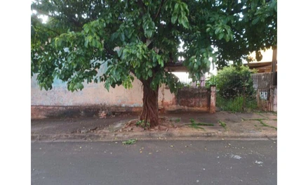 Casa em Londrina, VILA INDEPENDENCIA, Rua Tembes, PR. Área: 652.4m2 - imagem 0