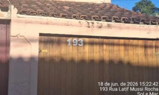 Foto de Casa em Leilão em Macaé / RJ - 2964776