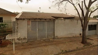 Imóvel 3020376 [''] - ['Rua Paulo Yamamoto, 407, Residencial Zambaldi, Marialva, PR'] [''] - ['Marialva']/['PR'] - 1