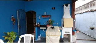 Imóvel 2598276 [''] - ['Avenida Nossa Senhora de Fátima, 1692 - Casa 2 - Agenor de Campos - Mongaguá / SP'] ['Balneario Triesse'] - ['Mongaguá']/['SP'] - 1