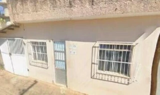 Imóvel 2887776 [''] - ['Rua Manoel Teixeira Bastos, 21, Muriaé, MG'] [''] - ['Muriaé']/['MG'] - 1