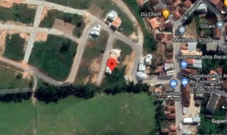 Imóvel 3025976 [''] - ['Rua Hebel Regis Edilberto, 55, Quadra G, Lote 03, Loteamento Bela Vista, Natércia, MG, 37524-000,'] [''] - ['Natércia']/['MG'] - 1