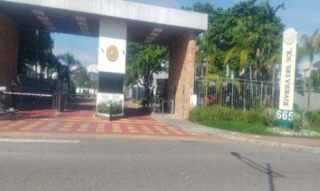 Imóvel 2489776 ['IDR186358'] - ['Estrada Vereador Alceu Carvalho, n° 49, Casa 01, Lote01, Quadra W, Condomínio Riviera Del Sol, Freguesia de Jacarepagua, Rio de Janeiro, RJ, 22790-879'] ['Vargem Grande'] - ['Rio De Janeiro']/['RJ'] - 1