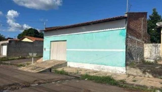 Imóvel 2492076 [''] - ['Avenida 15 De Novembro, 05, Loteamento Residencial Eugenio Coutinho, Teso Duro, Caxias, MA'] ['São Francisco'] - ['Caxias']/['MA'] - 1