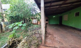 Imóvel 2854376 [''] - ['Nº. Produto: 1 Item 21, Quadra 16, Lote 216, HARPIA, RUA, nº 368'] [''] - ['outras']/['na'] - 1