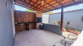 Imóvel 2935976 [''] - ['CASA EM ITAIPUAÇU'] [''] - ['outras']/['na'] - 1
