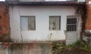 Imóvel 2600376 [''] - ['Rua C, nº 161, Lote 45-B, Quadra 17 - Jardim Vila Ney - Nossa Senhora do Socorro/SE'] [''] - ['Nossa Senhora Do Socorro']/['SE'] - 1