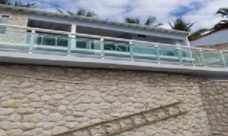 Imóvel 2652276 [''] - ['Travessa Doutor Tibau, 57 - Qq F - Lt 10'] ['Centro'] - ['Nova Iguaçu']/['RJ'] - 1