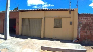 Imóvel 2861676 [''] - ['Rua João Castor Falcão, 111, Canacuí, Ouricuri/PE'] ['Vila Canacui'] - ['Ouricuri']/['PE'] - 1