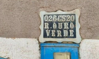 Imóvel 2597776 [''] - ['Rua 13, Qd. 26 Lt. 20, Padre Bernardo, GO'] [''] - ['Padre Bernardo']/['GO'] - 1