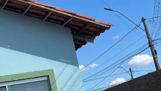 Imóvel 2730076 [''] - ['Rua 21, s/n, Paraíso dos Ipês, Paraíso Do Tocantins, TO'] [''] - ['Paraíso do Tocantins']/['TO'] - 1