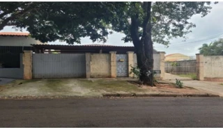 Imóvel 2485776 [''] - ['Rua Professor Pedro Real, 150 - Casa (Lote 05 da Quadra 08) - Jardim Paulista - Paranavaí / PR'] ['Jardim Paulista'] - ['Paranavaí']/['PR'] - 1