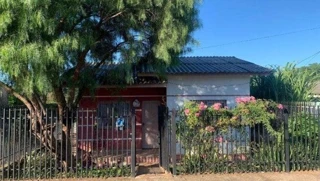 Imóvel 2726976 [''] - ['Rua Edson Bertão, 412, Loteamento Vila Santa Rita, Roselândia, Passo Fundo, RS'] ['Roselândia'] - ['Passo Fundo']/['RS'] - 1