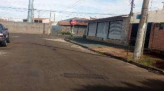 Imóvel 2605776 [''] - ['Rua Otávio de Goes Maciel , 92, Bruno Gisbet Cury , Pederneiras/SP'] [''] - ['Pederneiras']/['SP'] - 1