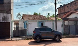 Imóvel 2580176 [''] - ['Rua Orlando Leite 906'] [''] - ['Pinheiro']/['MA'] - 1