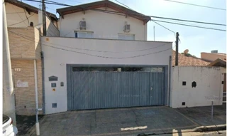 Imóvel 2467176 [''] - ['Rua José Alves de Mattos, 98 - Rolador - Piracicaba / SP'] ['Jardim Asturias I'] - ['Piracicaba']/['SP'] - 1