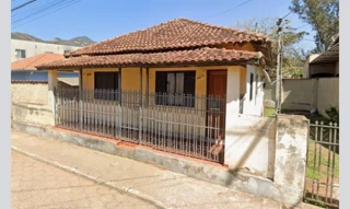 Imóvel 2995076 [''] - ['Rua Getúlio Antunes De Siqueira, 504, Centro'] ['Pirangucu'] - ['Piranguçu']/['MG'] - 1