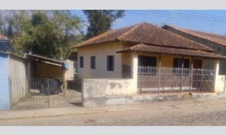 Imóvel 2995076 [''] - ['Rua Getúlio Antunes De Siqueira, 504, Centro'] ['Pirangucu'] - ['Piranguçu']/['MG'] - 1