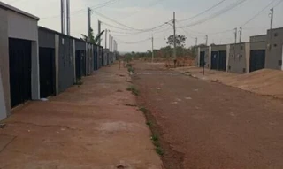 Imóvel 2670576 [''] - ['Rua 48, lote 20, quadra 193, Planaltina, GO'] ['St. Oeste'] - ['Planaltina']/['GO'] - 1