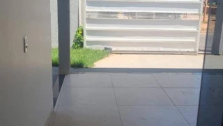 Foto de Casa em Leilão em Poconé / MT - 2955176