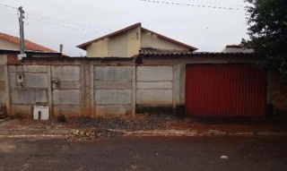 Imóvel 2719176 [''] - ['RUA ATILIO JOSE DE FARIA, N. SN, QD04 LT06'] [''] - ['Pontalina']/['GO'] - 1