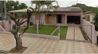 Imóvel 2610276 [''] - ['Rua Goitacazes, 80 - Casa, Lote nº 01 da Quadra 225. - Rincão do Cascalho - Portão / RS'] ['Rincão do Cascalho'] - ['Portão']/['RS'] - 1