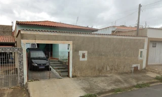 Foto de Casa em Leilão em Porto Feliz / SP - 2950976