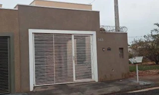 Imóvel 2597476 [''] - ['Rua Das Margaridas, 3432, Jardim Palmeiras, Potirendaba/SP'] [''] - ['Potirendaba']/['SP'] - 1