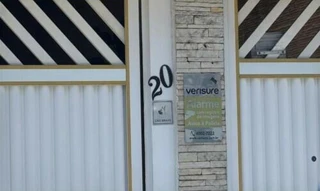 Foto de Casa em Leilão em Praia Grande / SP - 2959876