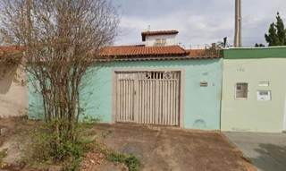 Imóvel 2998976 [''] - ['RUA JOÃO LAGO (LT 48 QD 17), 190, PARQUE DOS SERVIDORES'] ['Cj Hab Jd Palmeiras'] - ['Ribeirão Preto']/['SP'] - 1