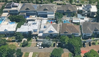 Imóvel 2610376 [''] - ['Rua Benjamim Magalhães, n 577'] ['Barra da Tijuca'] - ['Rio De Janeiro']/['RJ'] - 1