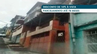 Imóvel 2639276 [''] - ['Rua Jacareí, 268, Pilares, Rio de Janeiro, RJ'] ['Pilares'] - ['Rio De Janeiro']/['RJ'] - 1
