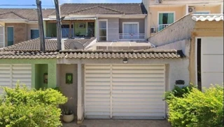 Imóvel 2646476 [''] - ['Rua Artur Santos, 405 - Casa 02, Campo Grande, Rio de Janeiro, RJ'] ['Campo Grande'] - ['Rio De Janeiro']/['RJ'] - 1