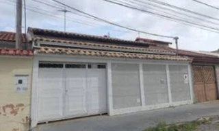 Imóvel 2729376 [''] - ['Rua Hamilton Ferreira 135'] ['Campo Grande'] - ['Rio De Janeiro']/['RJ'] - 1