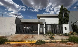 Imóvel 2729576 [''] - ['Rua Begonia 1035 Nao informado'] [''] - ['Rondonópolis']/['MT'] - 1