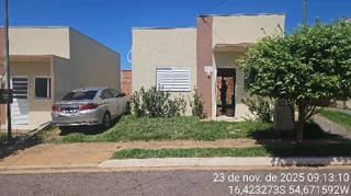 Imóvel 2970476 [''] - ['RUA NOEMIA REZENDE DE MORAES (ANTIGA RUA K), N. SN, CS 95 QD 15, VILA RICA, - RONDONOPOLIS/MT - CEP: 78750650, VILA RICA'] ['Vila Rica'] - ['Rondonópolis']/['MT'] - 1