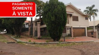 Imóvel 2490676 [''] - ['R Azaleias, 325, São Francisco, Santa Rosa/RS'] ['São Francisco'] - ['Santa Rosa']/['RS'] - 1