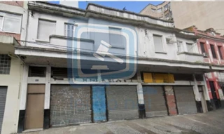 Foto de Casa em Leilão em Santos / SP - 2938376