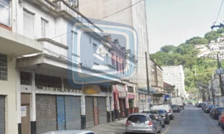 Imóvel 2938376 [''] - ['rua Itororó'] ['Centro'] - ['Santos']/['SP'] - 1