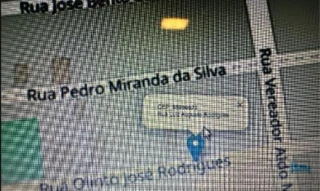 Imóvel 2510176 [''] - ['Rua Luiz Augusto Rodrigues, SN - Guajiru - São Gonçalo do Amarante - RN'] [''] - ['São Gonçalo Do Amarante']/['RN'] - 1