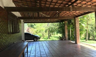 Imóvel 2892976 [''] - ['Av Doutor Arthur Oscar Flach, 15, Rio Do Ouro, São Gonçalo/RJ'] ['Várzea das Mocas'] - ['São Gonçalo']/['RJ'] - 1