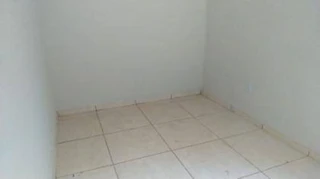 Imóvel 2892876 [''] - ['Rua João César Eugênio, 673, Residencial Casa Grande, São Joaquim de Bicas/MG'] [''] - ['São Joaquim De Bicas']/['MG'] - 1